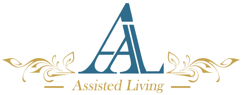 AAL Assisted Living